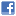 facebook TYVEK 3/4" Egyszínű karszalagok to Facebook