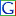 google TYVEK 3/4" Egyszínű karszalagok to Google