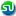 yahoo TYVEK 3/4" Egyszínű karszalagok to Stumbleupon
