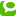 technorati TYVEK 3/4" Egyszínű karszalagok to Technorati